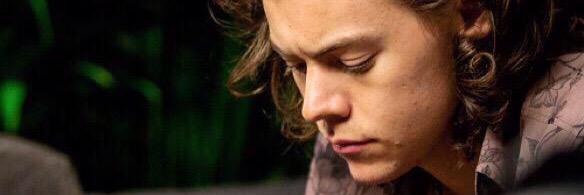 Hottest_Styles's profile banner image