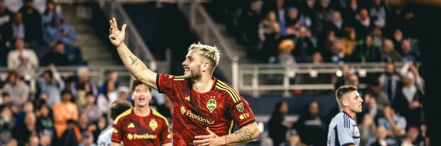 Matt Powers, PhD banner