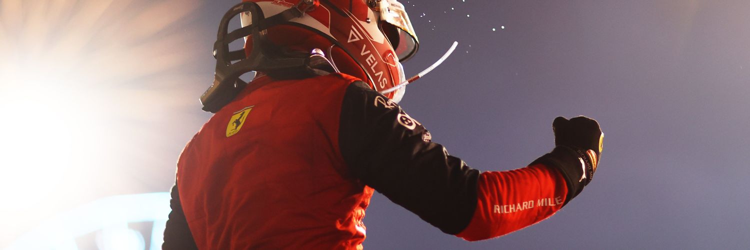TheConorPeters's profile banner image