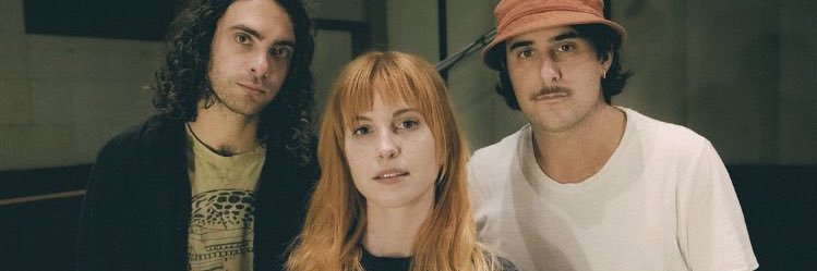 vnessacll's profile banner image