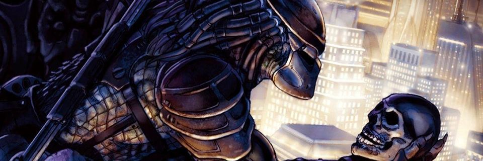 Leonardo490L's profile banner image