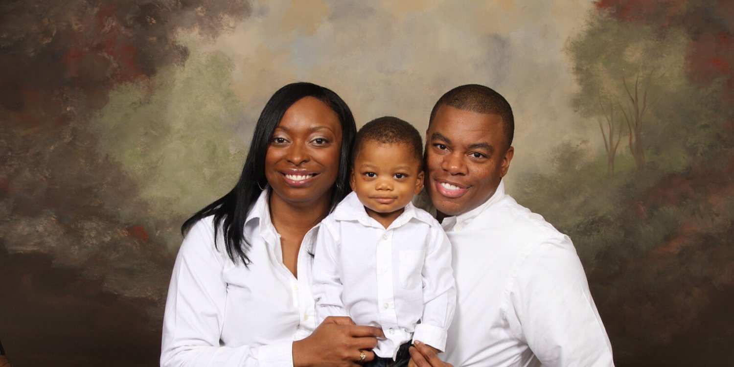 Neshunda Walters banner