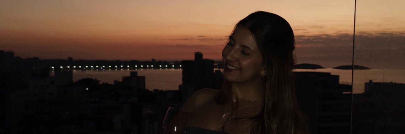 capixxtrano's profile banner image