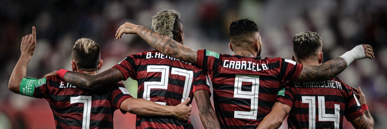 QueiQueiᶜʳᶠ ᶜʰᶦᵉᶠˢ banner