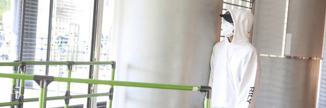 Ryujisan_92's profile banner image