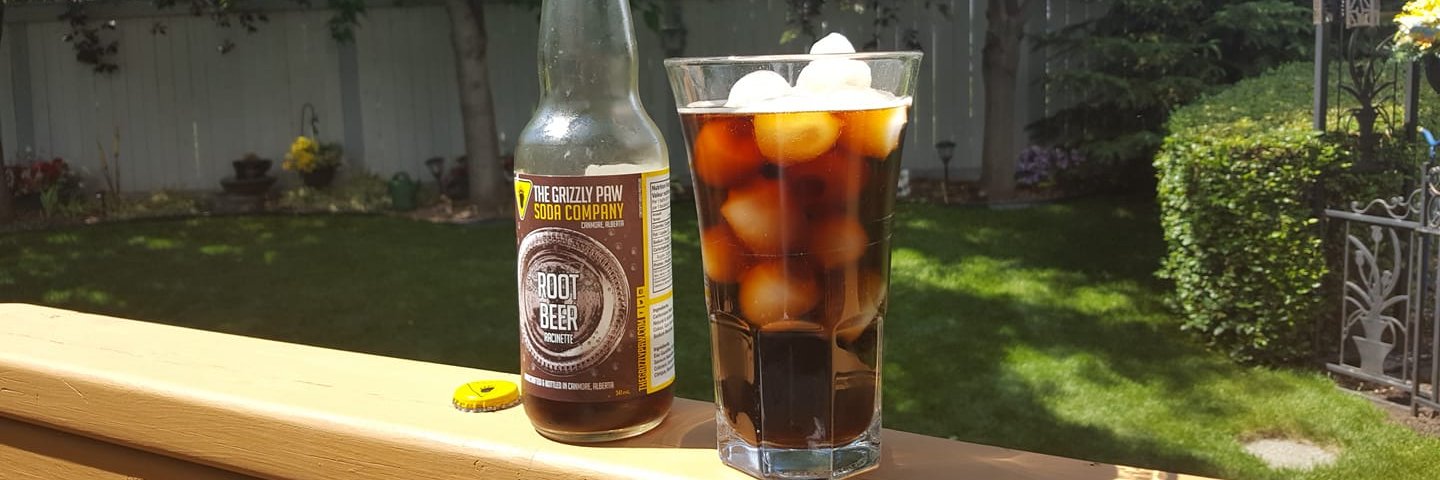 Coach Cal 🇨🇦🏴󠁧󠁢󠁳󠁣󠁴󠁿🇬🇧🏒🏈🥍 banner