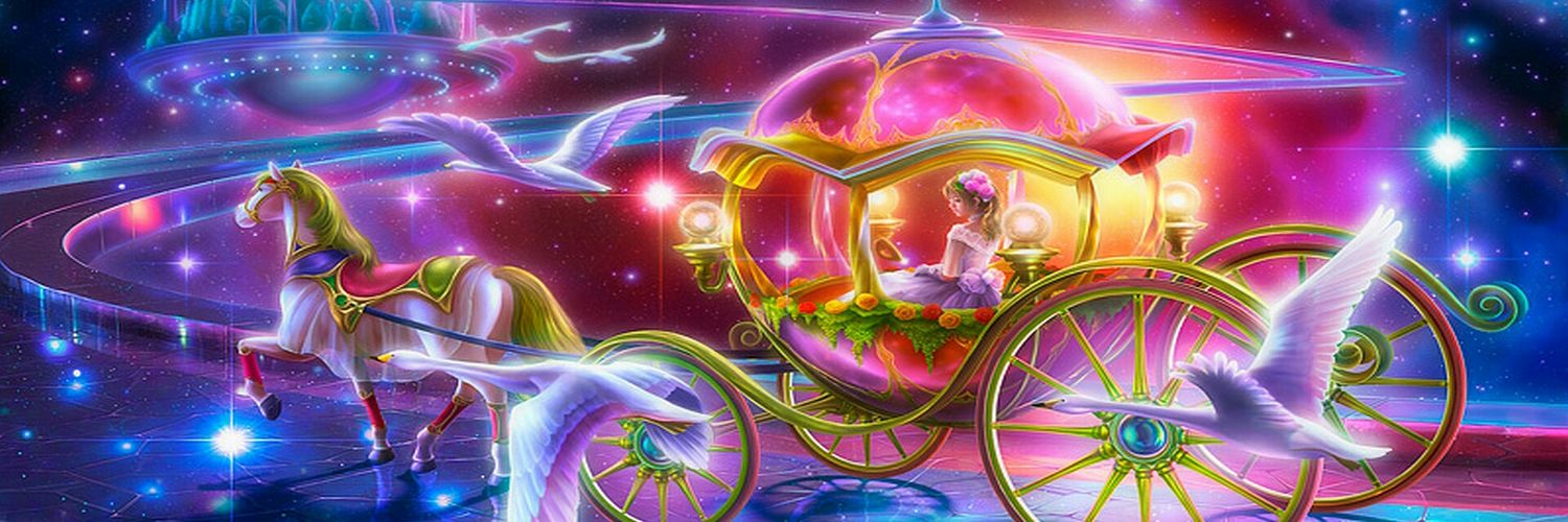 _Iniyal's profile banner image