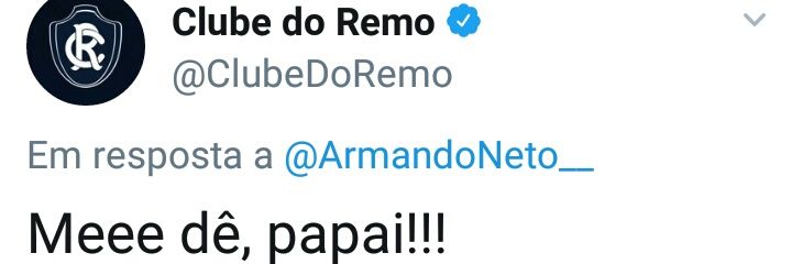 ArmandoNeto__'s profile banner image