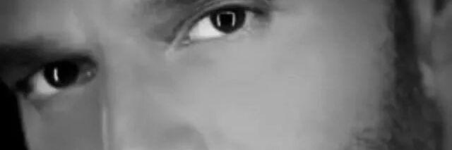 andreita69731's profile banner image