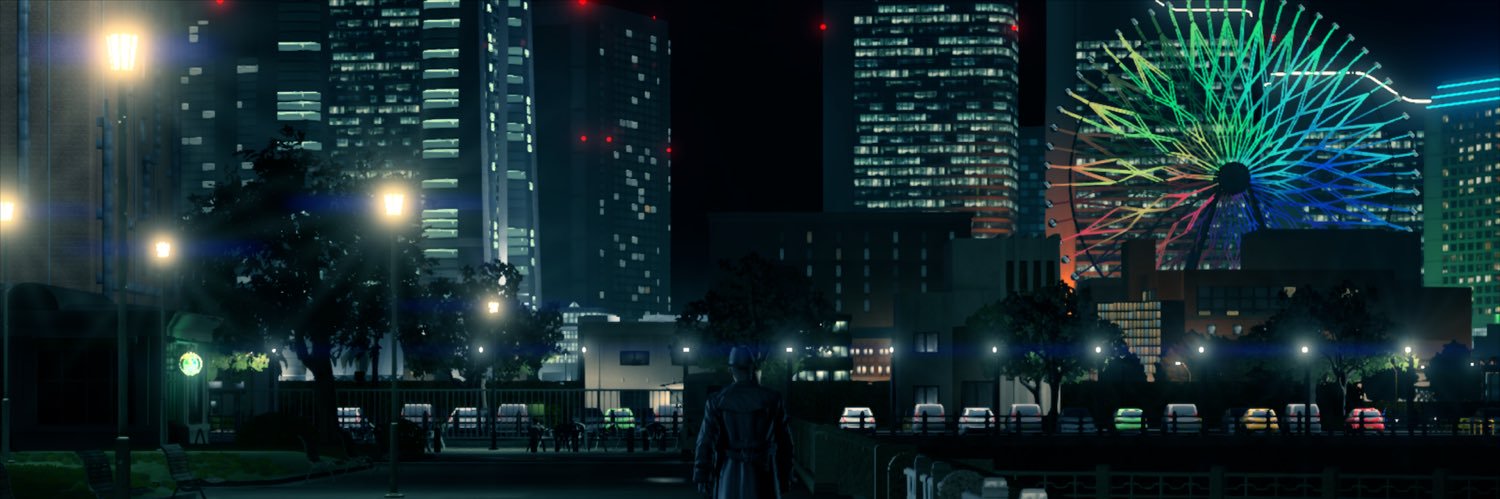 sizima299x's profile banner image