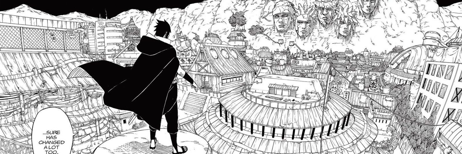 azymaru's profile banner image