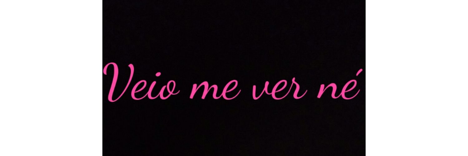 VvnRP's profile banner image