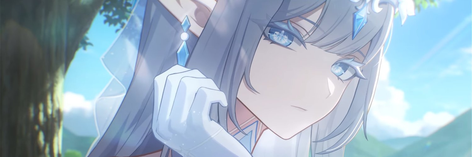 daiki_sa8's profile banner image