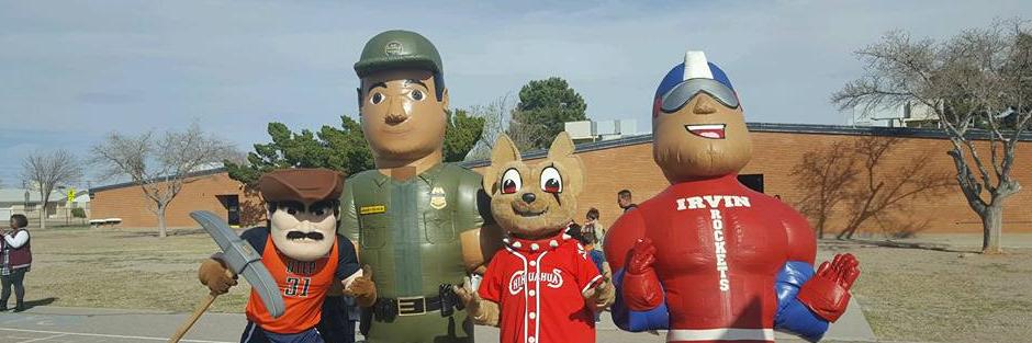 Patricia Macias banner