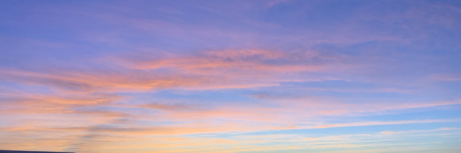 v__wyrick2's profile banner image