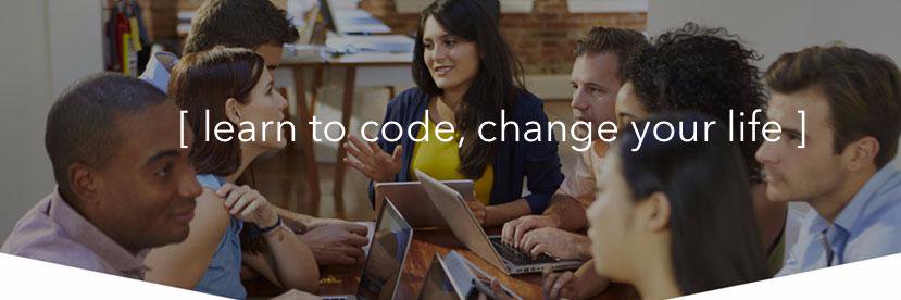 devschoolrocks's profile banner image