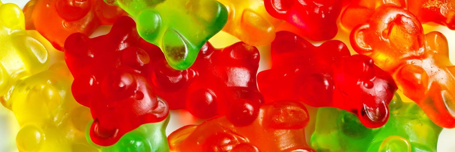 otrcandybar's profile banner image