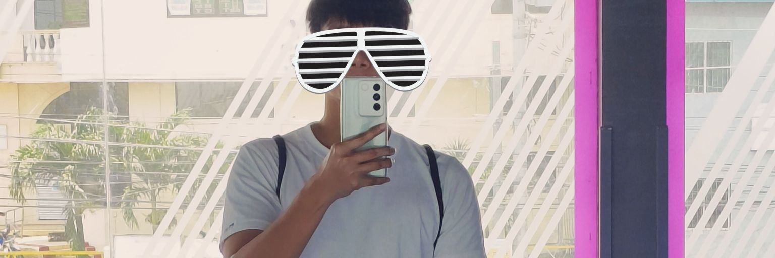 SingleTito🔝 banner