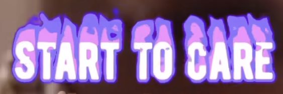 Sage 👁‍🗨705/1000 banner