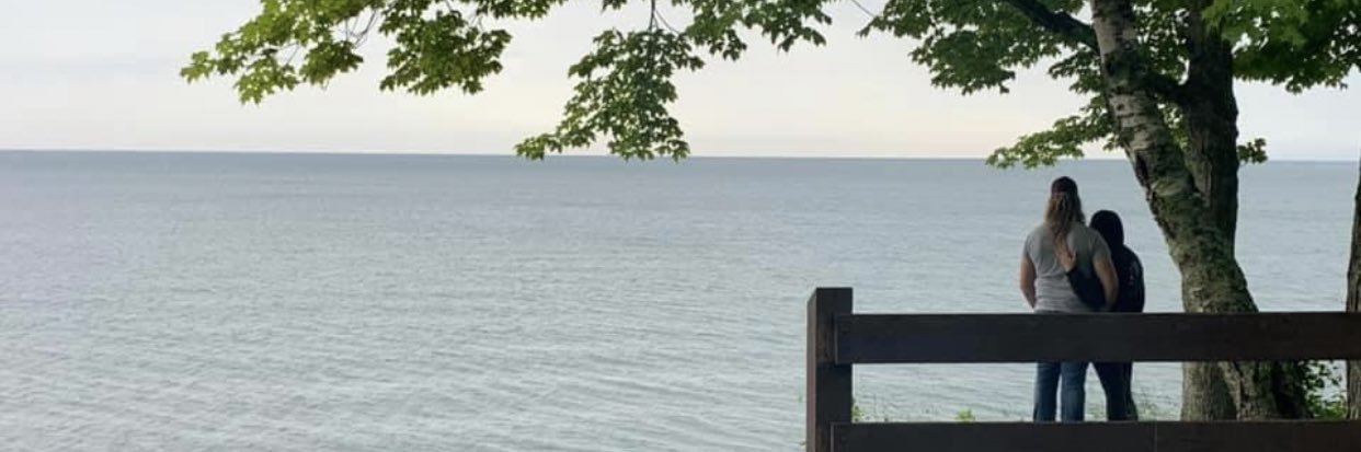AnnJohnso4's profile banner image