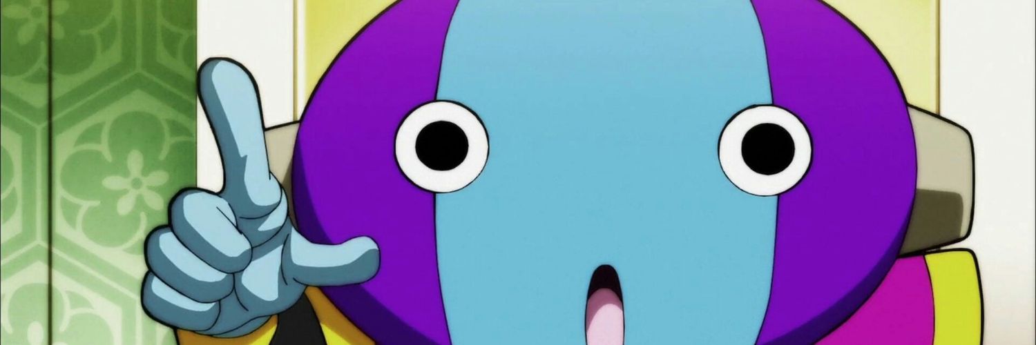 tatakelma25's profile banner image