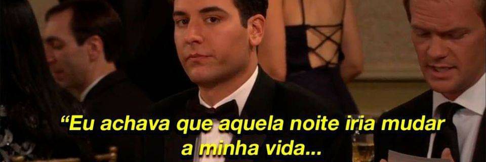 Tulio banner
