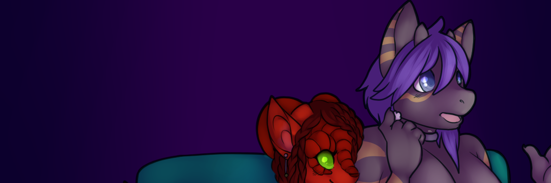 mawrkov's profile banner image