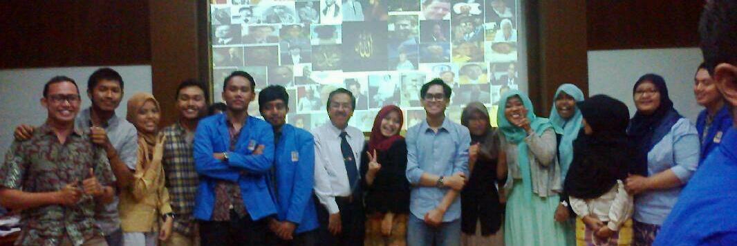 Creative Leadership banner