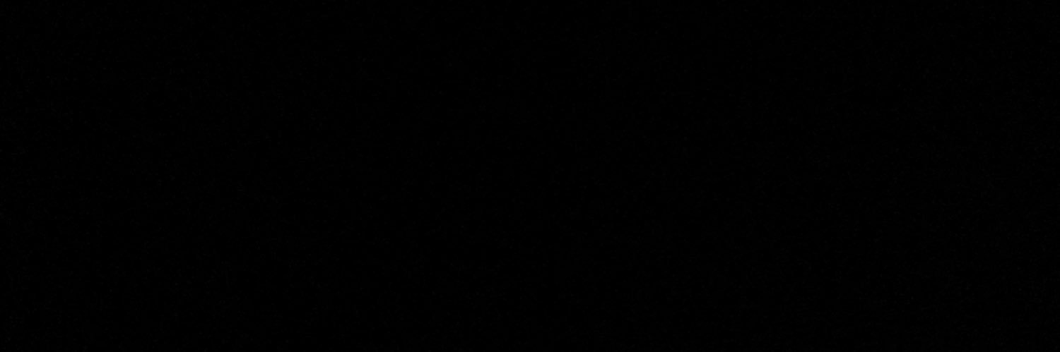 xayintellect's profile banner image