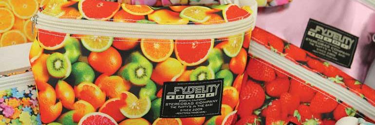 #ShowMeYourFanny banner