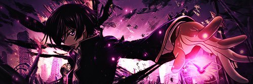 ryl_dark's profile banner image