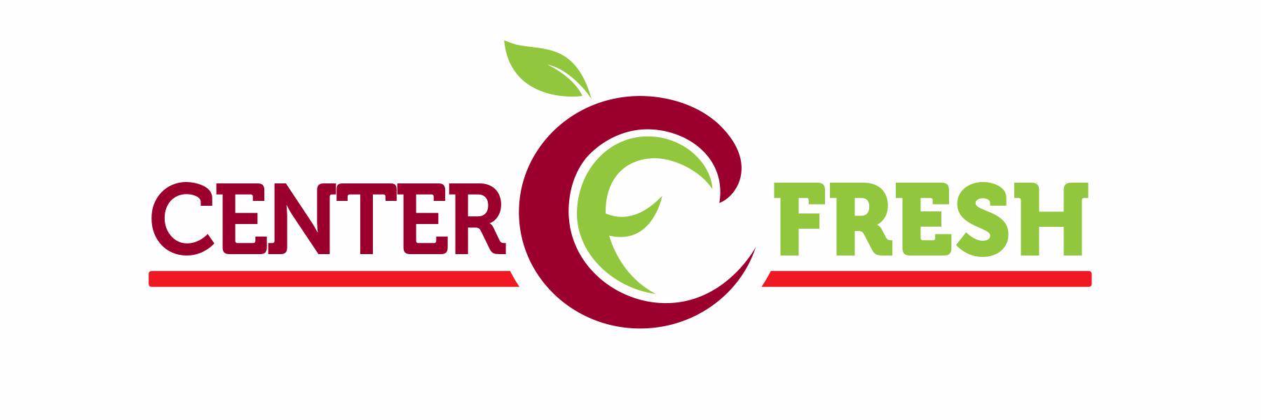 Center Fresh Supermarket (@centerfreshon13) / Posts / X
