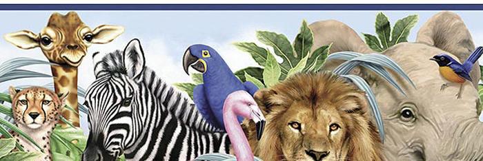 AnimalFunnyfac's profile banner image