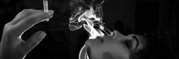 Hates__Me__ Profile Banner