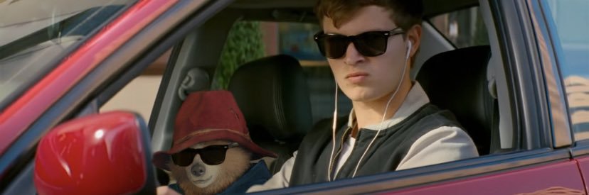 _the_neil's profile banner image