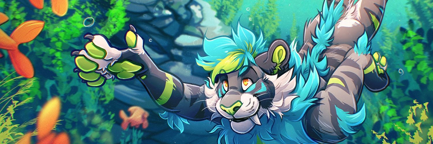 wynslow banner