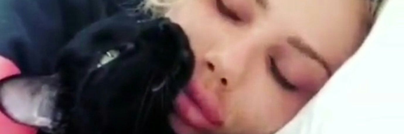 submissiveway's profile banner image