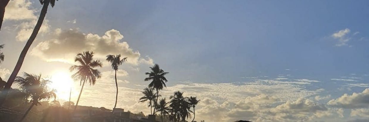 minalouk's profile banner image