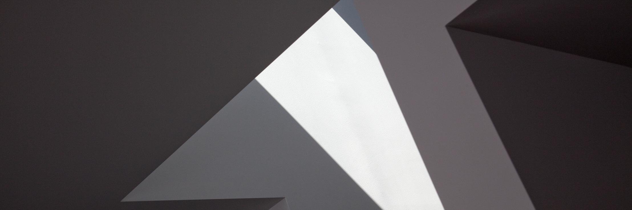 bbcarchitects's profile banner image
