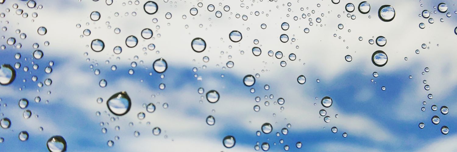 wave1749's profile banner image