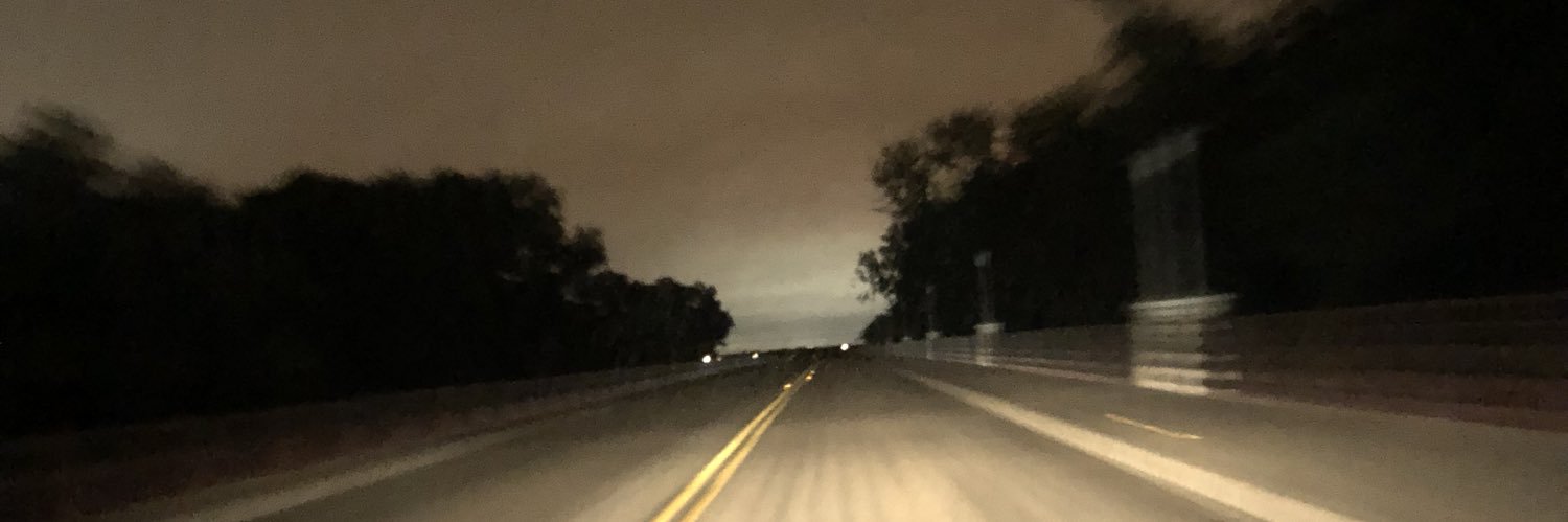 erickjervis81's profile banner image