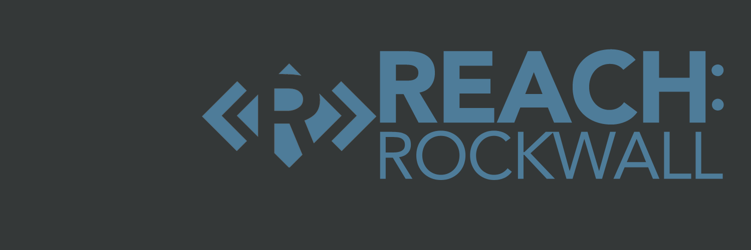 Reachrockwall's profile banner image