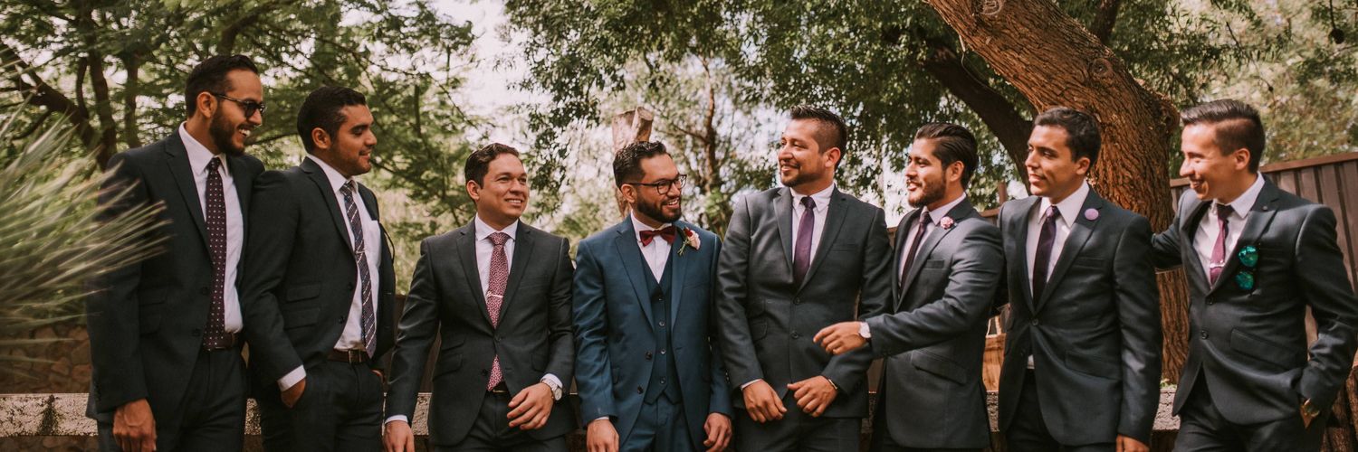 SalmeronAv's profile banner image