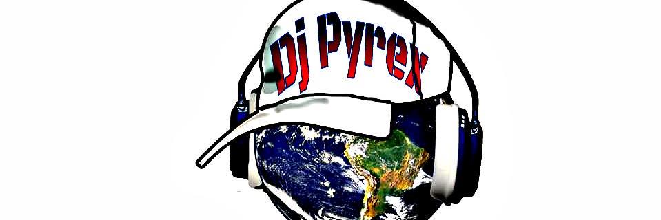 PyrexApproved's profile banner image