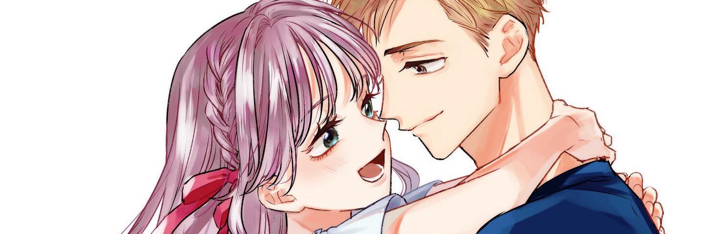 shiomiro's profile banner image