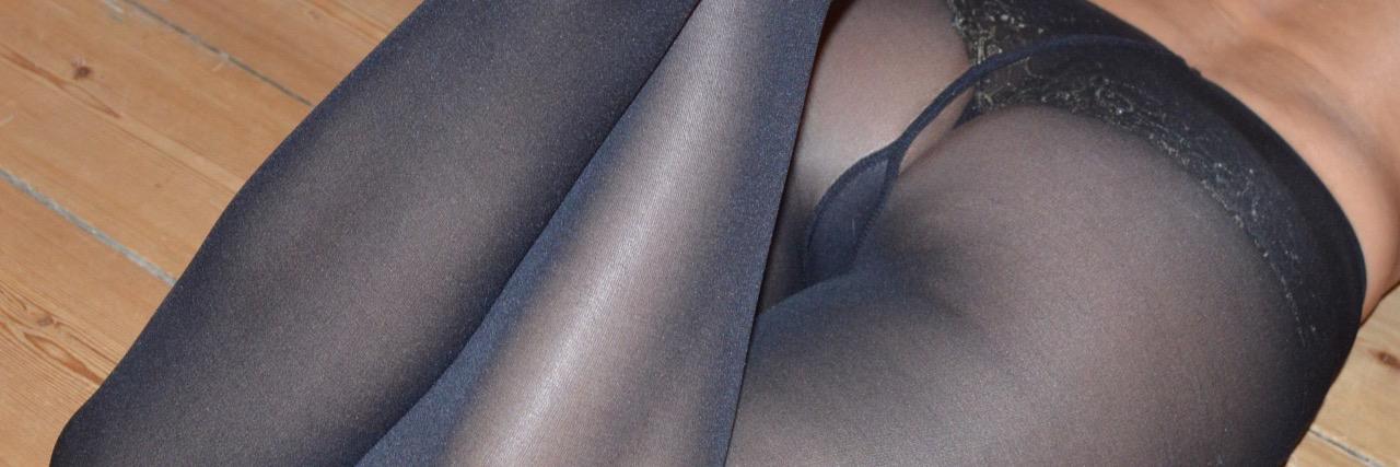 becneedssex's profile banner image