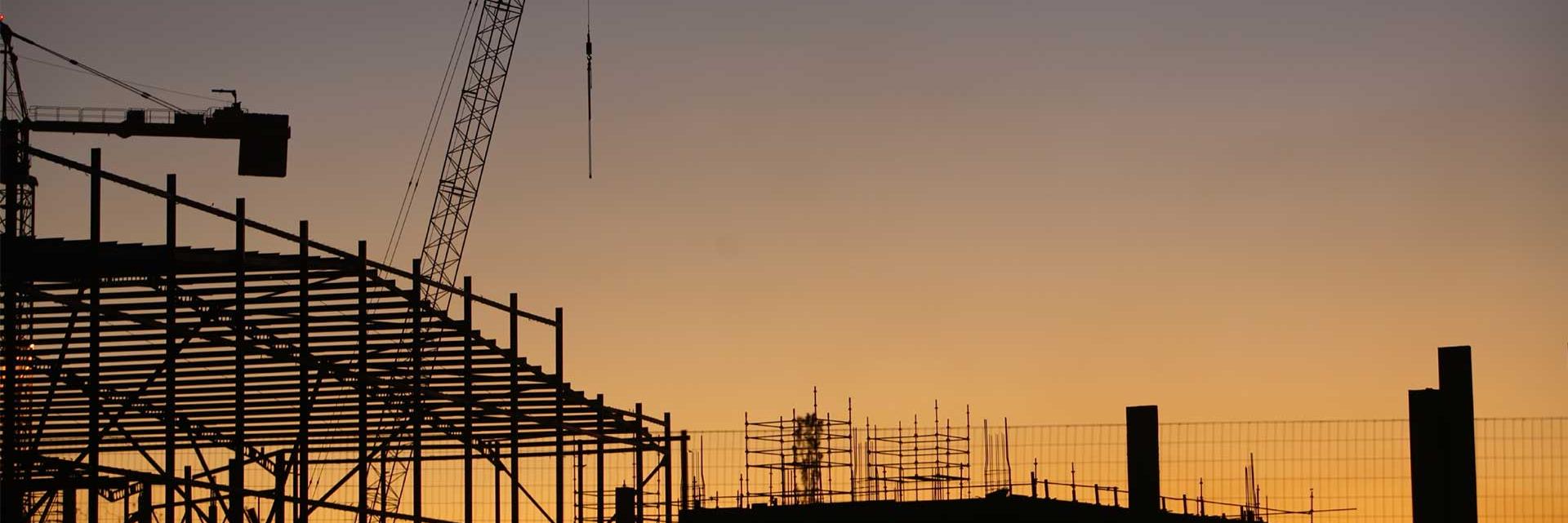 safeworkpro_ceo's profile banner image