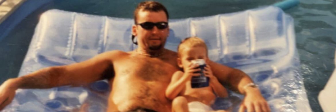 ayee_wardd's profile banner image