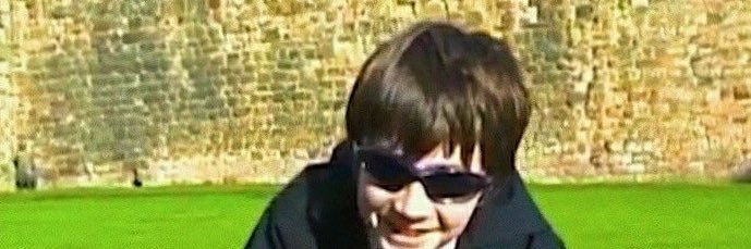 cfalls22's profile banner image