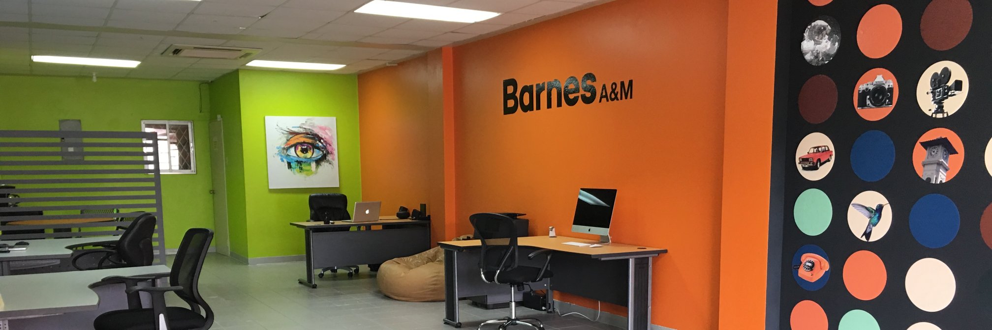 1barnesam's profile banner image
